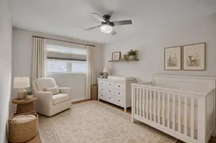 7209 Exner Rd, Darien, IL 60561 - Photo 14