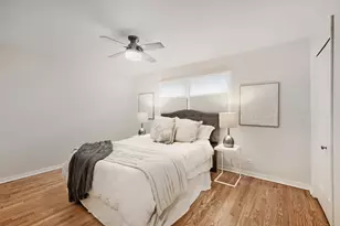 7209 Exner Rd, Darien, IL 60561 - Photo 16