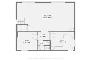 7209 Exner Rd, Darien, IL 60561 - Photo 24