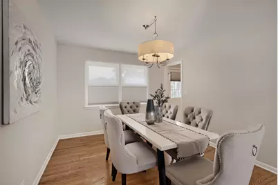 7209 Exner Road, Darien, IL 60561 - Photo 6