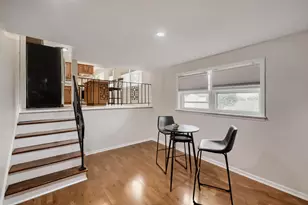 7209 Exner Rd, Darien, IL 60561 - Photo 8