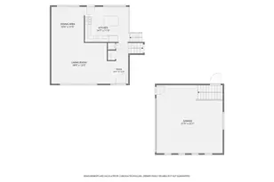 7209 Exner Rd, Darien, IL 60561 - Photo 26