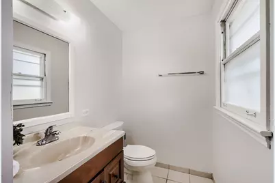 7209 Exner Road, Darien, IL 60561 - Photo 18
