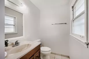 7209 Exner Rd, Darien, IL 60561 - Photo 18