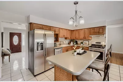 7209 Exner Road, Darien, IL 60561 - Photo 10
