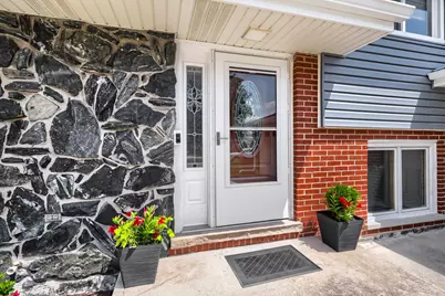 7209 Exner Road, Darien, IL 60561 - Photo 2