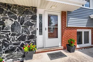 7209 Exner Rd, Darien, IL 60561 - Photo 2