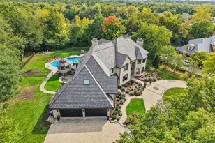 3001 Glen Eagles Ct, Saint Charles, IL 60174 - Photo 4