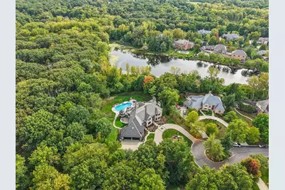 3001 Glen Eagles Court, Saint Charles, IL 60174 - Photo 70