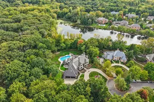 3001 Glen Eagles Ct, Saint Charles, IL 60174 - Photo 70