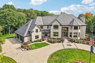 3001 Glen Eagles Ct, Saint Charles, IL 60174 - Photo 2