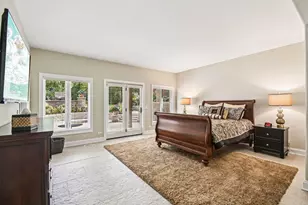 3001 Glen Eagles Ct, Saint Charles, IL 60174 - Photo 54