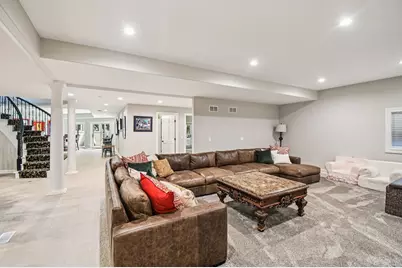 3001 Glen Eagles Court, Saint Charles, IL 60174 - Photo 46