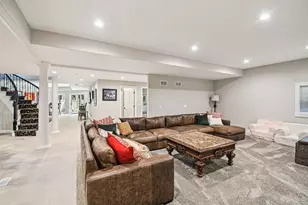 3001 Glen Eagles Ct, Saint Charles, IL 60174 - Photo 46