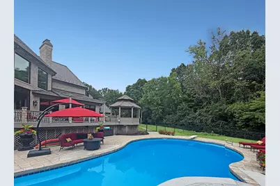 3001 Glen Eagles Court, Saint Charles, IL 60174 - Photo 64