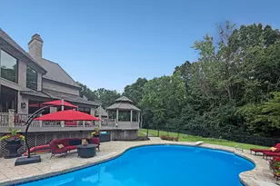 3001 Glen Eagles Ct, Saint Charles, IL 60174 - Photo 64