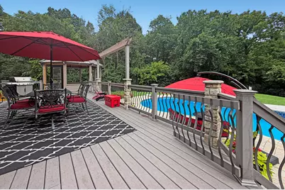 3001 Glen Eagles Court, Saint Charles, IL 60174 - Photo 60