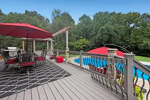 3001 Glen Eagles Ct, Saint Charles, IL 60174 - Photo 60