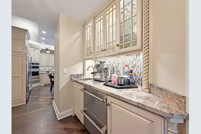 3001 Glen Eagles Court, Saint Charles, IL 60174 - Photo 24