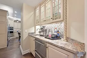 3001 Glen Eagles Ct, Saint Charles, IL 60174 - Photo 24