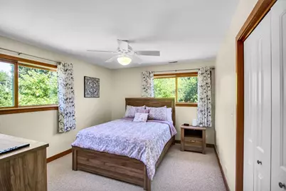 25138 W Lake Avenue, Ingleside, IL 60041 - Photo 24