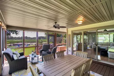 25138 W Lake Avenue, Ingleside, IL 60041 - Photo 4