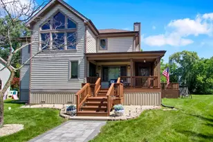 25138 W Lake Ave, Ingleside, IL 60041 - Photo 1