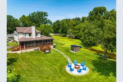 25138 W Lake Avenue, Ingleside, IL 60041 - Photo 32