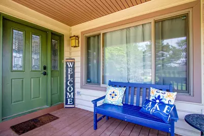 25138 W Lake Avenue, Ingleside, IL 60041 - Photo 2