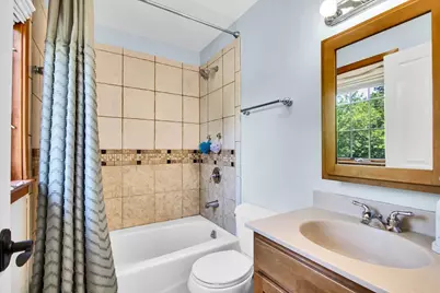 25138 W Lake Avenue, Ingleside, IL 60041 - Photo 26