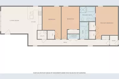 6150 S Saint Lawrence Avenue, Chicago, IL 60637 - Photo 34