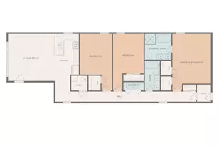 6150 S St Lawrence Ave, Chicago, IL 60637 - Photo 34