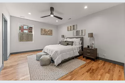 6150 S Saint Lawrence Avenue, Chicago, IL 60637 - Photo 22