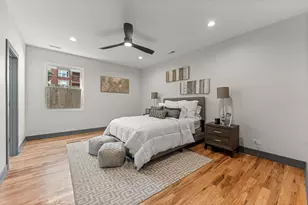 6150 S St Lawrence Ave, Chicago, IL 60637 - Photo 22