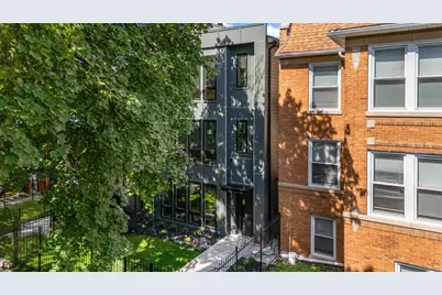 6150 S Saint Lawrence Avenue, Chicago, IL 60637 - Photo 36