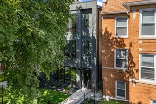 6150 S St Lawrence Ave, Chicago, IL 60637 - Photo 36