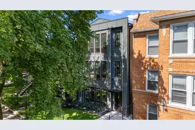 6150 S Saint Lawrence Avenue, Chicago, IL 60637 - Photo 4