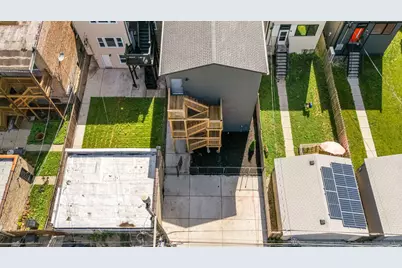 6150 S Saint Lawrence Avenue, Chicago, IL 60637 - Photo 40