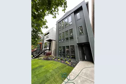 6150 S Saint Lawrence Avenue, Chicago, IL 60637 - Photo 2