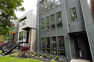 6150 S St Lawrence Ave, Chicago, IL 60637 - Photo 2