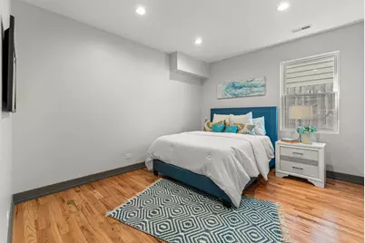 6150 S Saint Lawrence Avenue, Chicago, IL 60637 - Photo 16