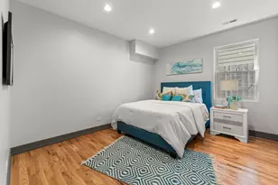 6150 S St Lawrence Ave, Chicago, IL 60637 - Photo 16