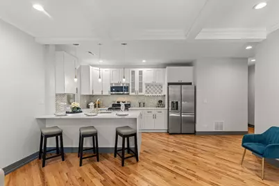 6150 S Saint Lawrence Avenue, Chicago, IL 60637 - Photo 14