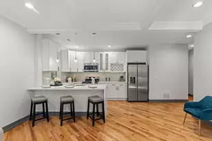 6150 S St Lawrence Ave, Chicago, IL 60637 - Photo 14