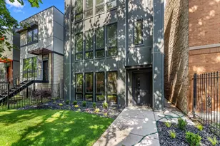 6150 S St Lawrence Ave, Chicago, IL 60637 - Photo 6