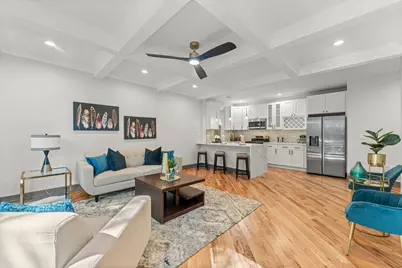 6150 S Saint Lawrence Avenue, Chicago, IL 60637 - Photo 8