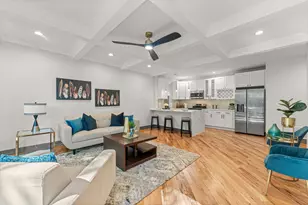 6150 S St Lawrence Ave, Chicago, IL 60637 - Photo 8