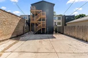 6150 S St Lawrence Ave, Chicago, IL 60637 - Photo 38