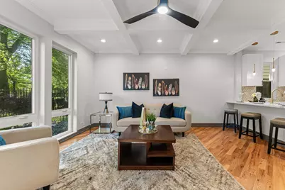 6150 S Saint Lawrence Avenue, Chicago, IL 60637 - Photo 12