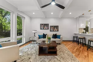 6150 S St Lawrence Ave, Chicago, IL 60637 - Photo 12